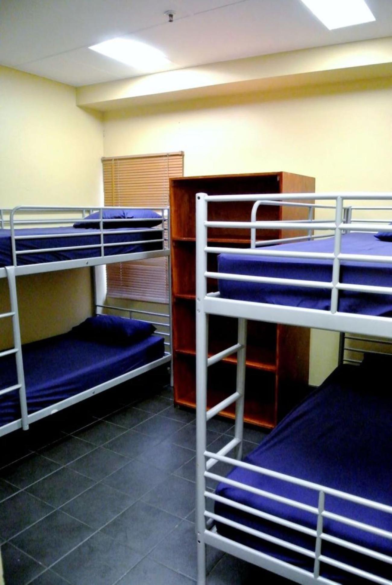 Hotel Bengal -100M From Park Circus 7 Point Calcutta Exteriör bild